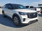 2025 Ford Explorer RWD SUV for sale #S0579 - photo 2
