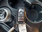 2025 Ford Explorer RWD SUV for sale #S0579 - photo 20