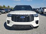 2025 Ford Explorer RWD SUV for sale #S0579 - photo 5