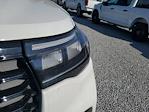 2025 Ford Explorer RWD SUV for sale #S0579 - photo 6