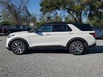 2025 Ford Explorer RWD SUV for sale #S0579 - photo 8