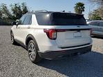2025 Ford Explorer RWD SUV for sale #S0579 - photo 3