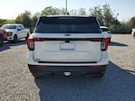 2025 Ford Explorer RWD SUV for sale #S0579 - photo 4