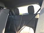 2025 Ford Explorer RWD SUV for sale #S0579 - photo 9