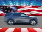 2025 Ford Explorer RWD SUV for sale #S0580 - photo 1