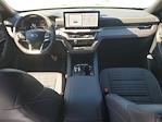 2025 Ford Explorer RWD SUV for sale #S0580 - photo 10