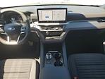 2025 Ford Explorer RWD SUV for sale #S0580 - photo 11