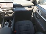 2025 Ford Explorer RWD SUV for sale #S0580 - photo 12