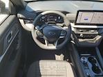 2025 Ford Explorer RWD SUV for sale #S0580 - photo 13