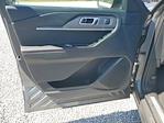 2025 Ford Explorer RWD SUV for sale #S0580 - photo 14