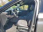 2025 Ford Explorer RWD SUV for sale #S0580 - photo 15