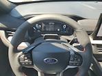 2025 Ford Explorer RWD SUV for sale #S0580 - photo 16