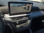 2025 Ford Explorer RWD SUV for sale #S0580 - photo 17