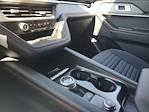 2025 Ford Explorer RWD SUV for sale #S0580 - photo 18