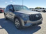 2025 Ford Explorer RWD SUV for sale #S0580 - photo 2