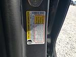 2025 Ford Explorer RWD SUV for sale #S0580 - photo 20