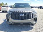 2025 Ford Explorer RWD SUV for sale #S0580 - photo 5