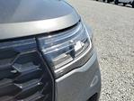 2025 Ford Explorer RWD SUV for sale #S0580 - photo 6