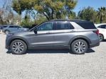 2025 Ford Explorer RWD SUV for sale #S0580 - photo 8