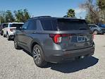 2025 Ford Explorer RWD SUV for sale #S0580 - photo 3
