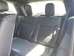 2025 Ford Explorer RWD SUV for sale #S0580 - photo 4