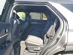 2025 Ford Explorer RWD SUV for sale #S0580 - photo 9