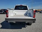 2025 Ford F-250 Crew Cab 4WD Pickup for sale #S0583 - photo 10