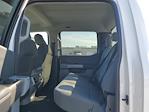 2025 Ford F-250 Crew Cab 4WD Pickup for sale #S0583 - photo 11