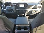 2025 Ford F-250 Crew Cab 4WD Pickup for sale #S0583 - photo 12
