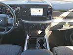 2025 Ford F-250 Crew Cab 4WD Pickup for sale #S0583 - photo 13
