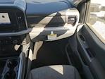 2025 Ford F-250 Crew Cab 4WD Pickup for sale #S0583 - photo 14