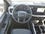 2025 Ford F-250 Crew Cab 4WD Pickup for sale #S0583 - photo 15