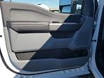2025 Ford F-250 Crew Cab 4WD Pickup for sale #S0583 - photo 16