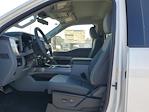 2025 Ford F-250 Crew Cab 4WD Pickup for sale #S0583 - photo 17