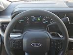 2025 Ford F-250 Crew Cab 4WD Pickup for sale #S0583 - photo 18