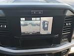 2025 Ford F-250 Crew Cab 4WD Pickup for sale #S0583 - photo 19