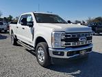 2025 Ford F-250 Crew Cab 4WD Pickup for sale #S0583 - photo 4