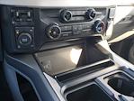 2025 Ford F-250 Crew Cab 4WD Pickup for sale #S0583 - photo 20