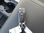 2025 Ford F-250 Crew Cab 4WD Pickup for sale #S0583 - photo 21