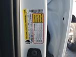 2025 Ford F-250 Crew Cab 4WD Pickup for sale #S0583 - photo 22