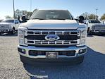 2025 Ford F-250 Crew Cab 4WD Pickup for sale #S0583 - photo 5