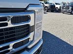 2025 Ford F-250 Crew Cab 4WD Pickup for sale #S0583 - photo 6