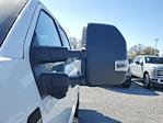 2025 Ford F-250 Crew Cab 4WD Pickup for sale #S0583 - photo 7
