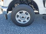 2025 Ford F-250 Crew Cab 4WD Pickup for sale #S0583 - photo 8
