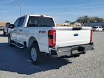 2025 Ford F-250 Crew Cab 4WD Pickup for sale #S0583 - photo 2