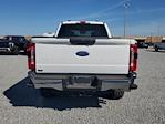 2025 Ford F-250 Crew Cab 4WD Pickup for sale #S0583 - photo 9