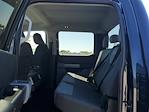 2025 Ford F-250 Crew Cab 4WD Pickup for sale #S0584 - photo 10