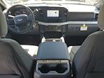 2025 Ford F-250 Crew Cab 4WD Pickup for sale #S0584 - photo 11