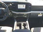2025 Ford F-250 Crew Cab 4WD Pickup for sale #S0584 - photo 12