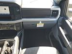 2025 Ford F-250 Crew Cab 4WD Pickup for sale #S0584 - photo 13